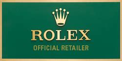 rolex schweiz zollfrei|Official Rolex Retailers .